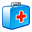 Recover Deleted Files Platinum 4.19 32x32 pixels icon