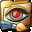 Red Eye Remover Pro 1.2 32x32 pixels icon