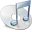 Reezaa MP3 Tag Editor 1.0 32x32 pixels icon