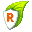 RegRun Reanimator 15.80.2024.220 32x32 pixels icon