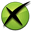 Reinstall DirectX EZ 6.3 32x32 pixels icon