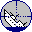 Sea Battle 1.0 32x32 pixels icon