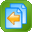 Remote Backup Magic Pro 3.5 32x32 pixels icon