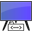 Remote Display Server (Win) 1.0.1 32x32 pixels icon