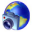 Right WebGallery 2.6 32x32 pixels icon