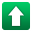 Rightload 2.0.1 32x32 pixels icon