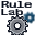 RuleLab.Net Business Rules Engine (BRE) 1.5.14 32x32 pixels icon