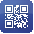 SAP Barcode DLL TBarCode/SAPwin 10.0.2 32x32 pixels icon