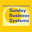 SBS Quality Database 4.85 32x32 pixels icon