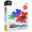 SEO Toolkit 3.0 32x32 pixels icon