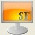 SF Kalender 14.00 32x32 pixels icon