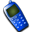 SMSCaster E-Marketer GSM Standard 3.7.0.1784 32x32 pixels icon