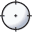 SPAMfighter Exchange Module 5.2.3.7 32x32 pixels icon