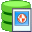 SQL Image Viewer 5.2 32x32 pixels icon