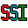 SSI Model Railway Control System 4.01.001 32x32 pixels icon