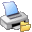 STG FolderPrint Plus 4.11 32x32 pixels icon