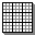 Sudoku 5.6 32x32 pixels icon