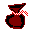 Santa's Secret Valley 3.0.4 32x32 pixels icon