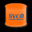 Schema Version Control for Oracle (SVCO) 3.0.0 32x32 pixels icon
