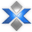 ScreenSaver Druid 1.0 32x32 pixels icon