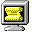 Scroller 2.0 32x32 pixels icon