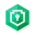 SecureBridge 10.0.1 32x32 pixels icon