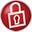 SecurityGateway for Exchange / SMTP 2.0.4 32x32 pixels icon