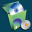 Setup Generator Software 2.0.1.5 32x32 pixels icon