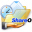 ShareO 2.21.0079 32x32 pixels icon