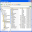 Shell MegaPack.Net 2012 32x32 pixels icon