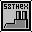 Shell and Tube Heat Exchanger Design 3.6.0.0 32x32 pixels icon
