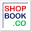 Shopbook 4.72 32x32 pixels icon