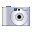 Shotwell 0.30.8 32x32 pixels icon
