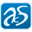 Shred Agent 1.1 32x32 pixels icon