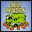 Silly Invasion 1.0 32x32 pixels icon