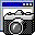 Simple Screenshot Capture Software 7.0 32x32 pixels icon