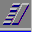 Simple Zonal OCR 3.0 32x32 pixels icon