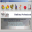 Site Entry Professional 1.17 32x32 pixels icon
