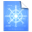 Sleipnir 6.4.22.4000 32x32 pixels icon