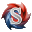 SliderDock 1.22 32x32 pixels icon