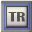 TechnoRiverStudio Professional 8.16 32x32 pixels icon