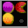 Snake.bizPla.net 1.0 32x32 pixels icon