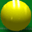 3D Online Snooker 1.394 32x32 pixels icon