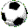 SoccerSaver 3.6 32x32 pixels icon