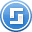 Socks Proxy Checker 1.20 32x32 pixels icon