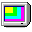 Control Sheets 1.2 32x32 pixels icon
