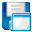 Soft Catcher 1.0 32x32 pixels icon