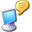 Softros LAN Messenger 10.1.4 32x32 pixels icon