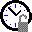 Software Time Lock 6.8.0 32x32 pixels icon