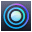 SoundTap Pro for Mac 9.07 32x32 pixels icon